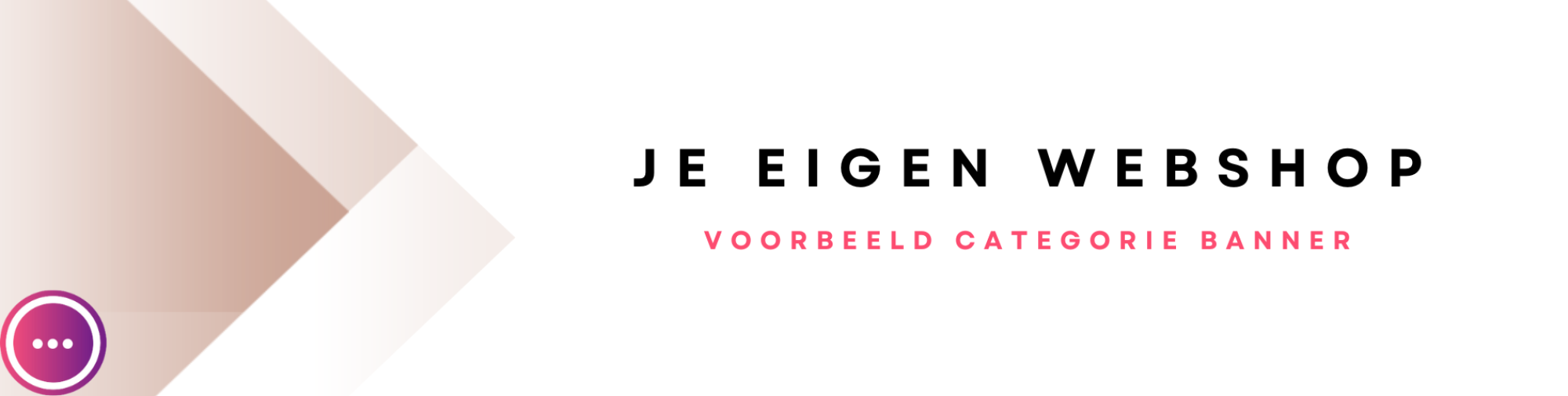 Banner for the 3D Prints category